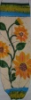 Sunflowers PBH